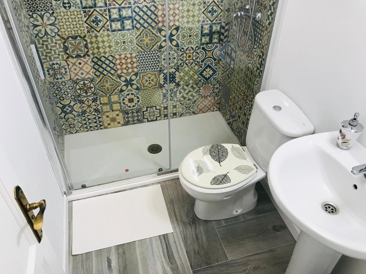 Playmar Tropical Apartman Maspalomas  Kültér fotó